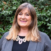 Photo of Anne Chance