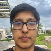 Photo of Sikander Gilani