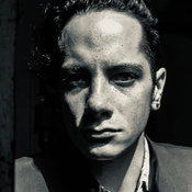 Photo of Miguel Estéfano Mora Vera