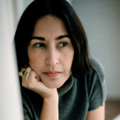 Photo of Laurencia Sáenz Benavides