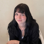 Photo of Eirini Vryza
