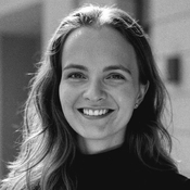 Photo of Anna Tsvetkov