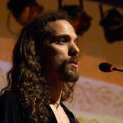 Photo of Juan Vila