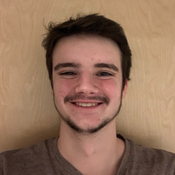 Photo of Owen Montefisher