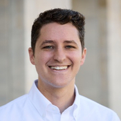 Photo of Jordan David Thomas Walters