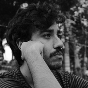 Photo of Danrlei Souza