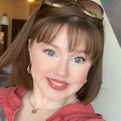 Photo of Sarah Stanaland