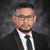 Photo of Starr Clyde Sebial