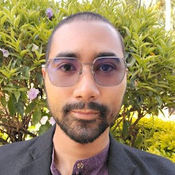 Photo of Gabriel Jaime Arango Restrepo
