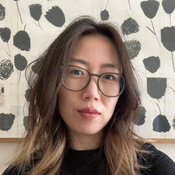 Photo of Tiffany A. Zhu