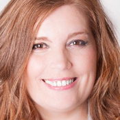 Photo of Fedra Marcús Broncano