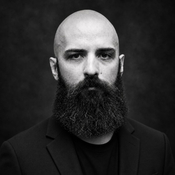 Photo of Leandro Loriga