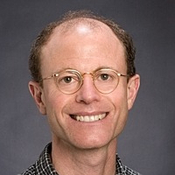Photo of Aaron Lercher