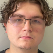 Photo of Hunter Mears