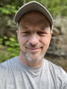 Photo of David Smith