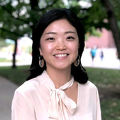 Photo of Boram Jeong