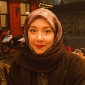 Photo of Beyza Atalar