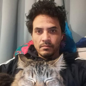Photo of Hugo Tavera Villegas
