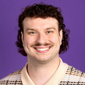 Photo of Tyler Youngman