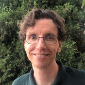 Photo of Henrik Zinkernagel