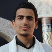 Photo of ‪Mohamed Kanjaa‬‏