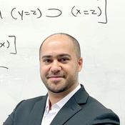 Photo of [ Maz ] Maziyar Afifi