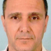 Photo of Hamdi Mlika