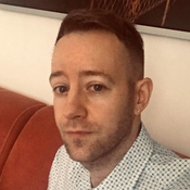 Photo of Petr Hajek