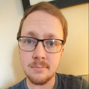 Photo of Adam C. Smith