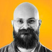 Photo of Laurenz Casser