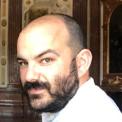 Photo of Mario Donoso Gomez