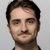 Photo of Andrew Baldassarre