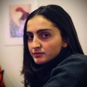 Photo of Lemisa Selimi