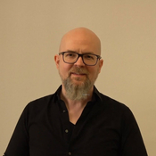 Photo of Benjamin Schnieder
