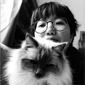 Photo of Xintong Wei