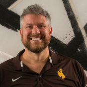 Photo of Bradley Rettler
