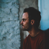 Photo of Tiago Rama
