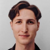 Photo of Itamar I. Dreymann