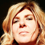 Photo of Stefania Tarantino