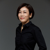 Photo of Youngsun Back