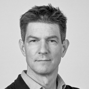 Photo of August Hämmerli