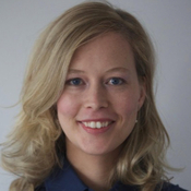 Photo of Hadassa Noorda