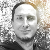 Photo of Ignacio Cea