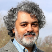 Photo of M. Hadi Fazeli