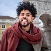 Photo of Saad Al-Obaidi