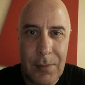 Photo of Kaave Lajevardi