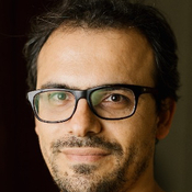 Photo of Ferhat Taskin