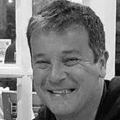 Photo of João Tiago Lima