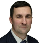 Photo of Anton Didikin