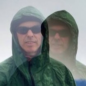 Photo of Steve Matthews